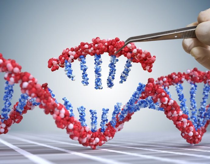 fda-unveiling-faster-method-for-approving-gene-editing-therapy