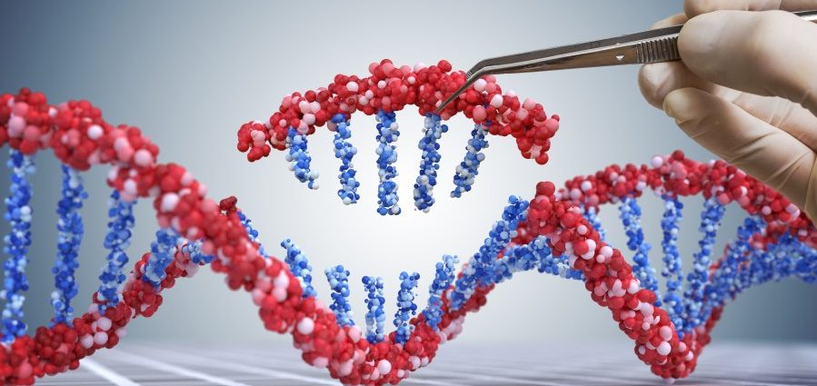 fda-unveiling-faster-method-for-approving-gene-editing-therapy