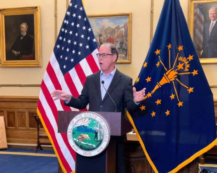 indiana-executive-order-establishes-drone-task-force