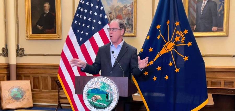 indiana-executive-order-establishes-drone-task-force