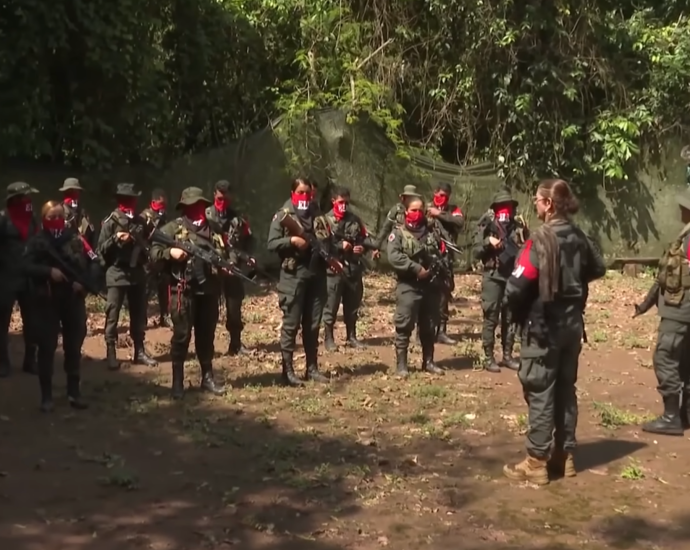 colombia’s-eln-rebels-face-us-drug-threats-amid-push-for-peace-talks