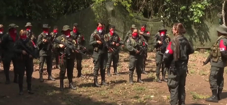 colombia’s-eln-rebels-face-us-drug-threats-amid-push-for-peace-talks