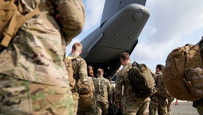 drones-spotted-over-belgian-military-base-for-third-night-in-a-row