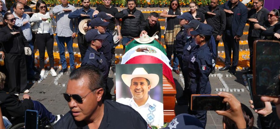 mexican-mayor-who-waged-war-on-cartels-is-slain-while-celebrating-day-of-the-dead