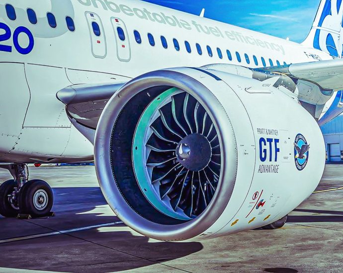 pratt-&-whitney’s-new-gtf-advantage-engine:-what’s-the-latest?