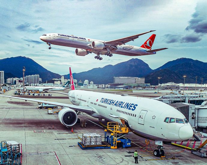 fleet-expansion:-turkish-airlines-seals-$400-million-financing-from-bank-of-china
