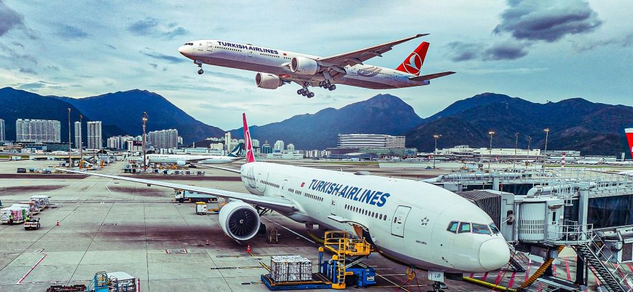 fleet-expansion:-turkish-airlines-seals-$400-million-financing-from-bank-of-china