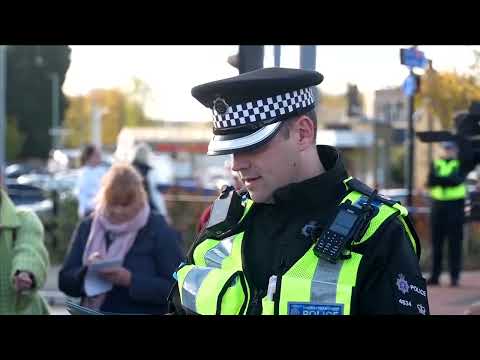 uk-police-say-train-stabbings-not-terrorism,-two-arrested-|-reuters