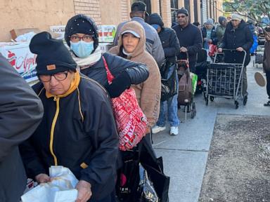 snap-benefits-cut-off-during-shutdown,-driving-long-lines-at-food-pantries