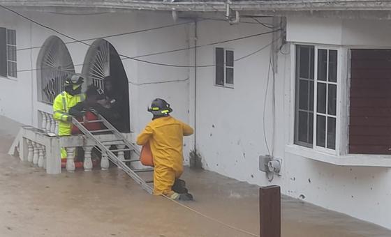 jamaica:-international-support-‘crucial’-to-hurricane-recovery-says-guterres