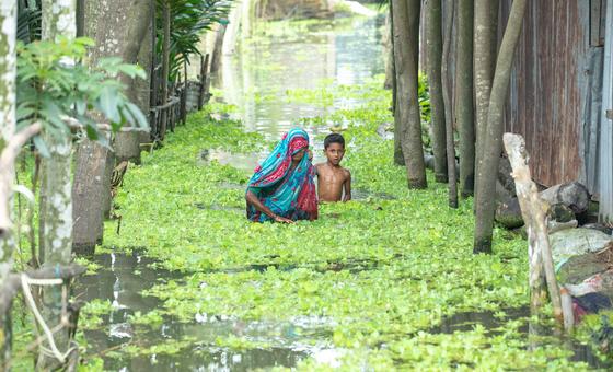 ‘no-end’-expected-to-floods-and-storms-as-global-heating-continues