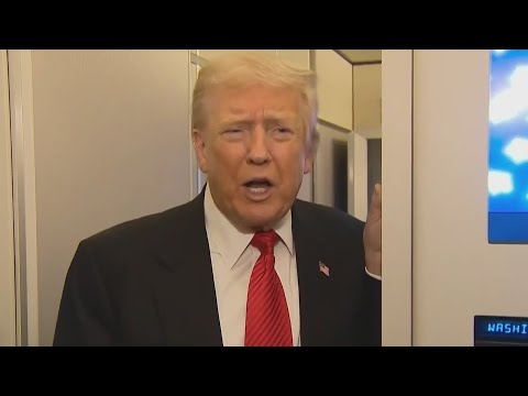 the-traitor:-no-tomahawks-for-ukraine,-for-now-|-newsnation-prime