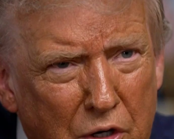 the-traitor-says-immigration-raids-‘haven’t-gone-far-enough’