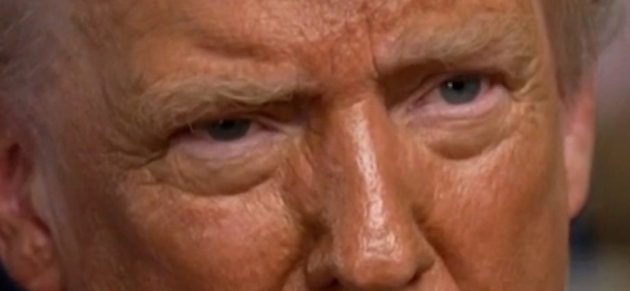 the-traitor-says-immigration-raids-‘haven’t-gone-far-enough’