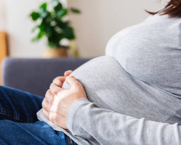 people-are-shocked-that-i-don’t-want-to-know-my-baby’s-sex-here’s-what-they’re-missing.