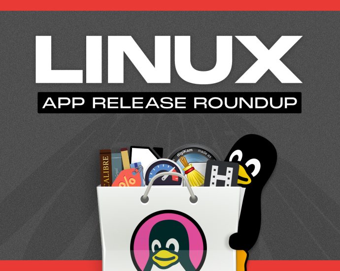 linux-app-release-roundup-(october-2025)