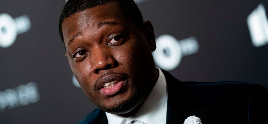 “ain’t-as-glamorous-as-it-sounds”:-che-shares-history-with-assistance-as-snap-benefits-freeze