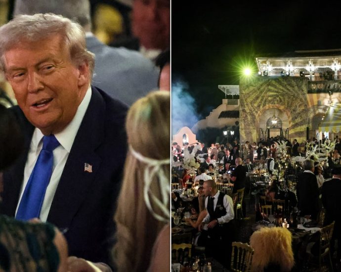 the-traitor-throws-lavish-halloween-‘great-gatsby’-party-on-eve-of-snap-running-dry