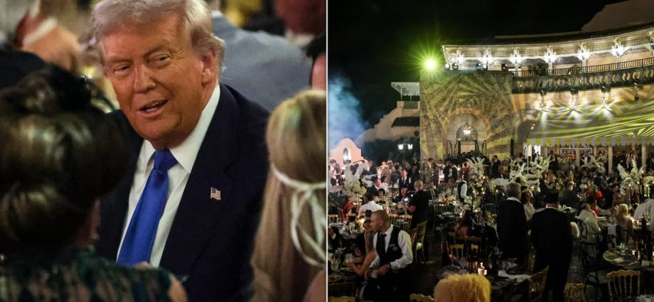 the-traitor-throws-lavish-halloween-‘great-gatsby’-party-on-eve-of-snap-running-dry