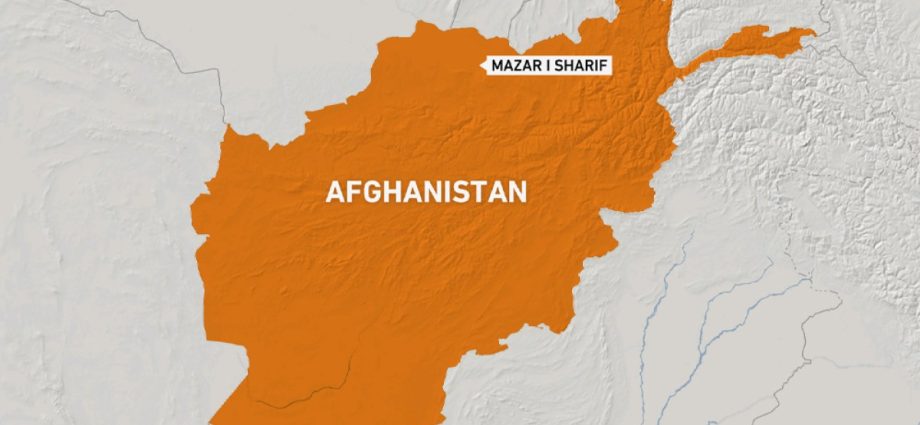 seven-killed,-150-injured-after-powerful-quake-hits-northern-afghanistan