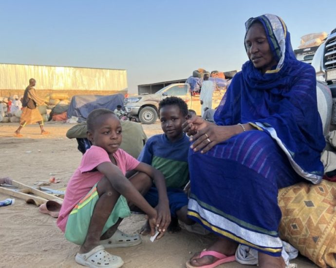 sudan-slams-rsf-‘war-crimes’-in-el-fasher-as-survivors-recount-killings