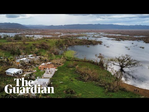 jamaican-farmers-warn-of-food-shortages-after-destruction-of-hurricane-melissa