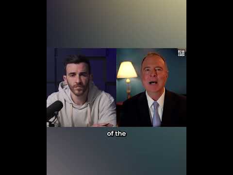 the-worst-abuse-of-the-justice-department-we’ve-ever-seen