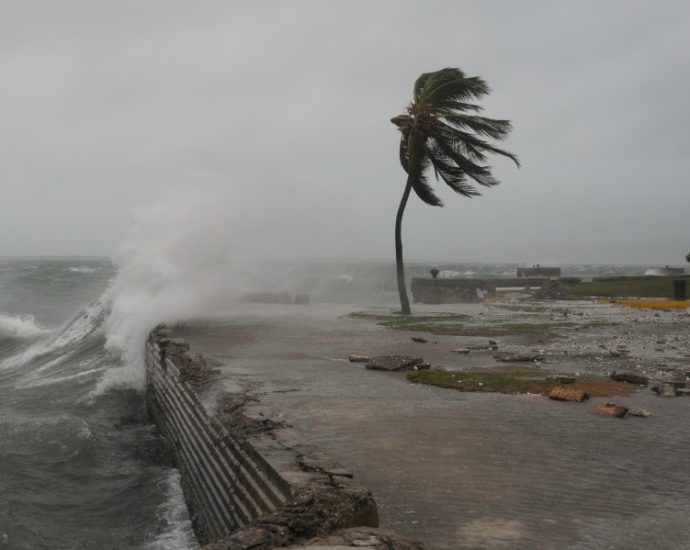 phony-ai-generated-videos-of-hurricane-melissa-flood-social-media-sites