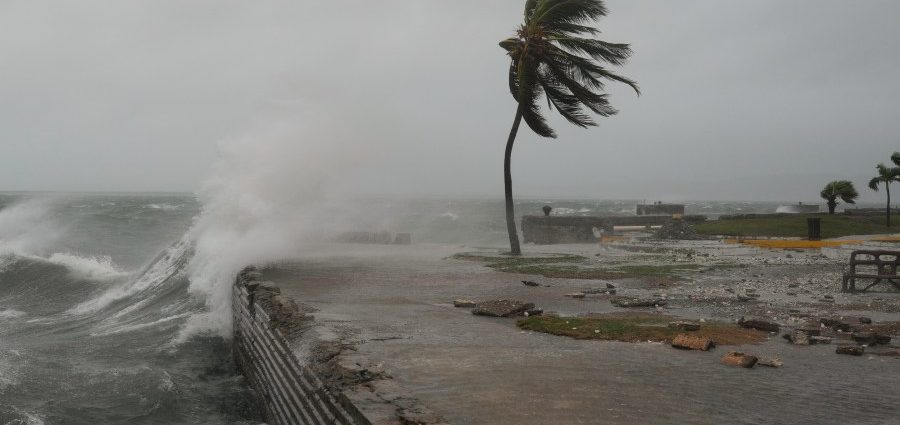 phony-ai-generated-videos-of-hurricane-melissa-flood-social-media-sites