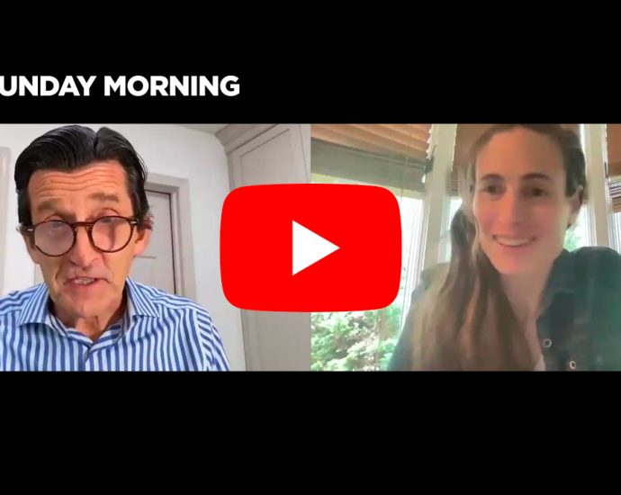 what-the-whales-are-saying