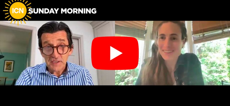 what-the-whales-are-saying