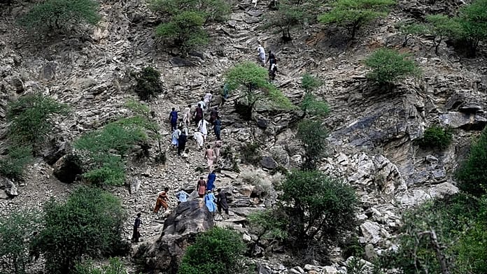 powerful-6.3-magnitude-earthquake-kills-at-least-20-people-in-northern-afghanistan