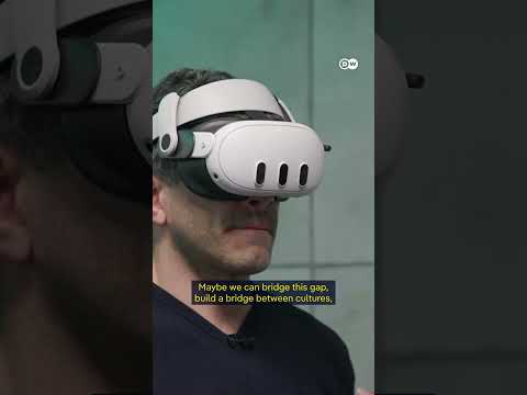 anti-muslim-racism-is-rising-—-this-game-developer-wants-to-change-that-|-dw-news