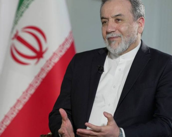 iran-‘not-in-hurry’-to-resume-nuclear-talks-with-us