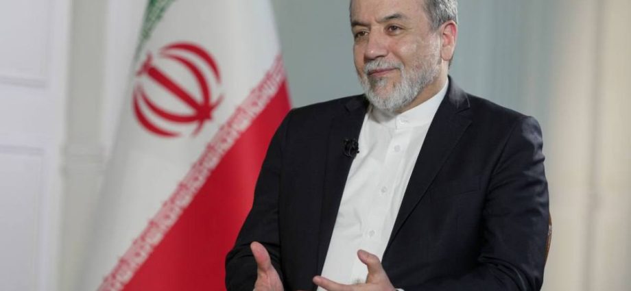 iran-‘not-in-hurry’-to-resume-nuclear-talks-with-us