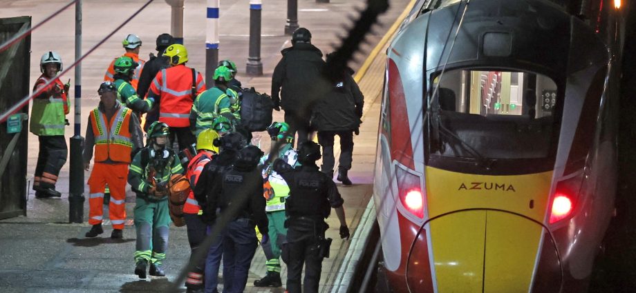 uk-police-charge-anthony-williams-with-attempted-murder-over-train-stabbing