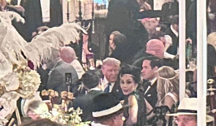 let-them-eat-marble-and-big-beautiful-ballroom