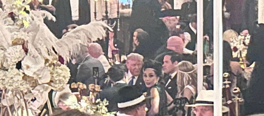 let-them-eat-marble-and-big-beautiful-ballroom