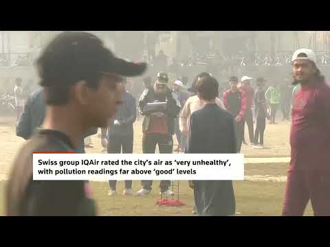 locals-demand-action-as-lahore-tops-list-of-polluted-cities-|-reuters