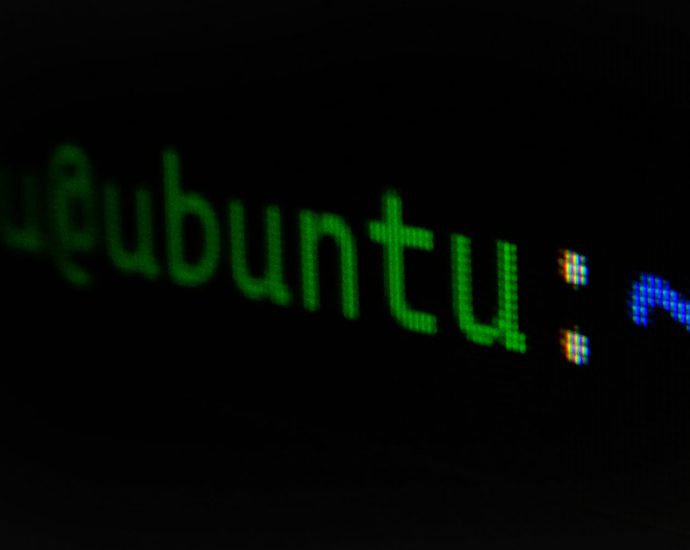 ubuntu-25.10-offers-x86-64-v3-architecture-variant-packages