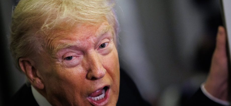 the-traitor-claims-he’s-‘much-better-looking’-than-1-rising-democratic-star