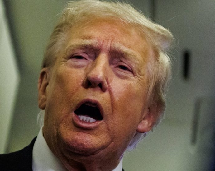 ‘i-know-nothing’:-the-traitor’s-pardon-claim-slammed-as-his-biggest-hypocrisy-yet