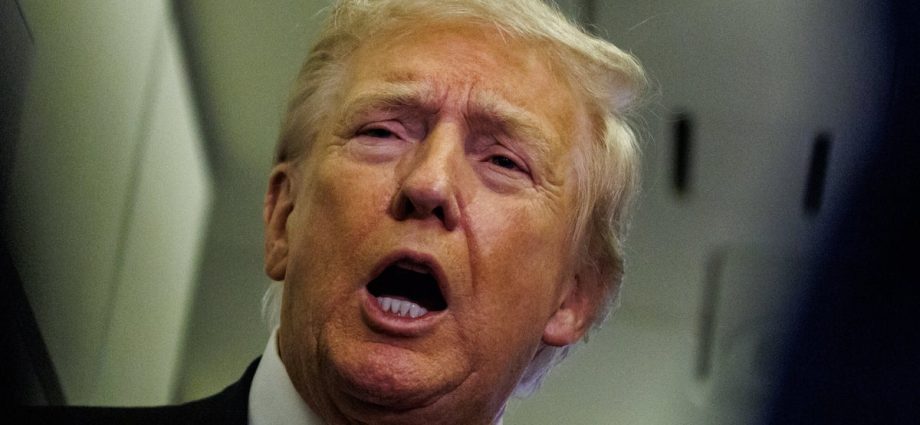 ‘i-know-nothing’:-the-traitor’s-pardon-claim-slammed-as-his-biggest-hypocrisy-yet