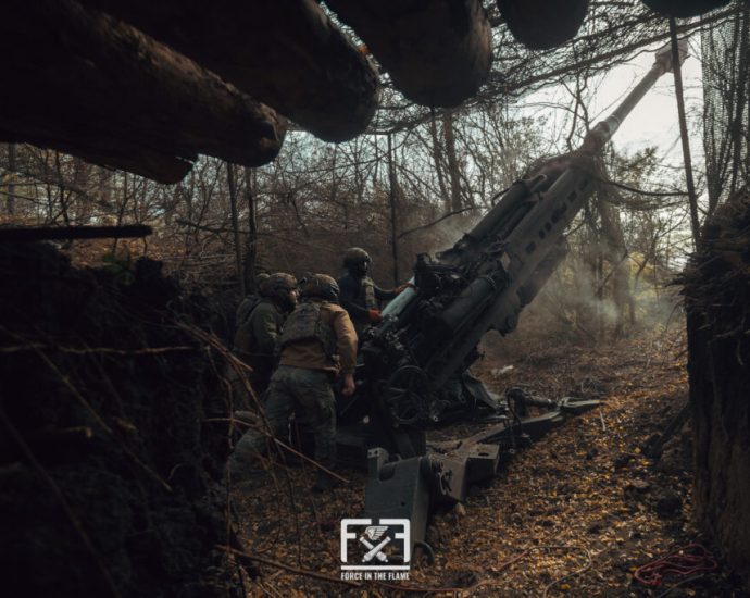 pokrovsk-turns-gray:-city-becomes-zone-of-chaos-and-shifting-control