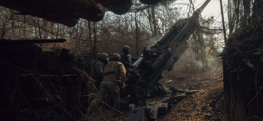 pokrovsk-turns-gray:-city-becomes-zone-of-chaos-and-shifting-control