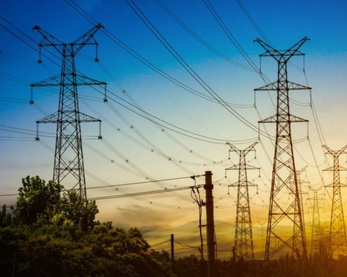 from-grid-to-gunpoint:-how-ukraine-became-an-energy-battleground