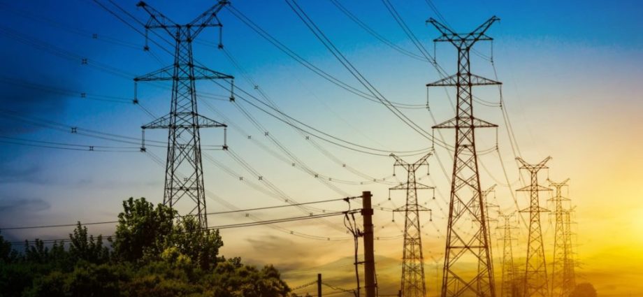 from-grid-to-gunpoint:-how-ukraine-became-an-energy-battleground