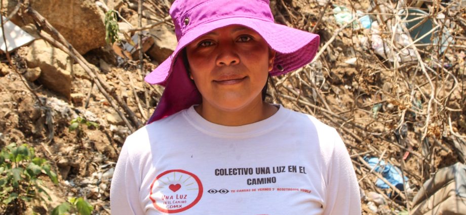 the-mothers-who-search-for-mexico’s-missing-children