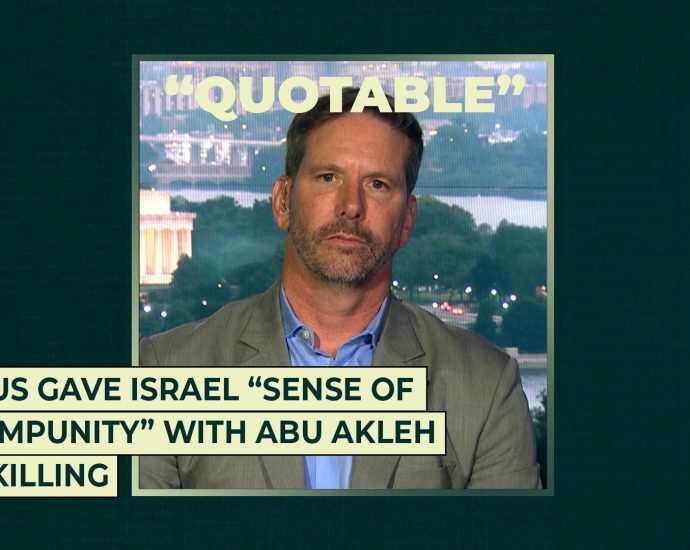 us-“failed”-after-israeli-soldier-killed-shireen-abu-akleh