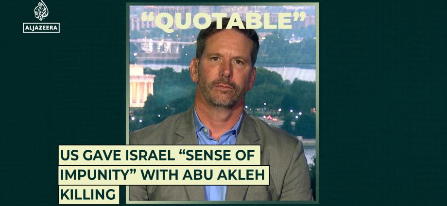 us-“failed”-after-israeli-soldier-killed-shireen-abu-akleh